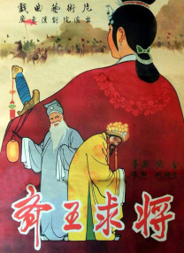 av不卡免费观看