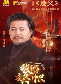 久久精品亚洲99一区二区