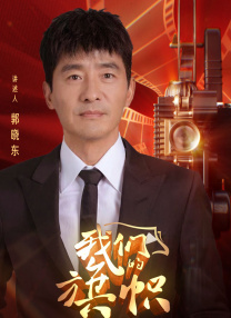 国产大片黄在线看免费