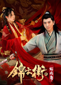 精品无人乱码一区二区三区