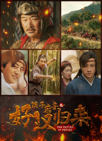 在线观看中文字幕亚洲