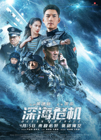 制服丝袜国产精品