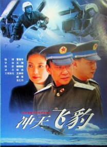 久久午夜电影院