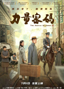 久久免费福利视频