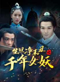 手机在线亚洲