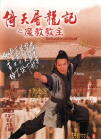 久久这里都是精品