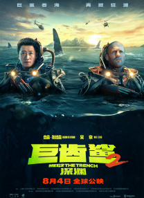 国产精品视频久久久久