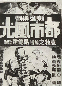 一女n男np高h文