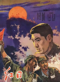 www午夜影院