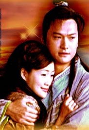 日本a级毛片视频播放