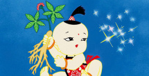 易易亲