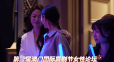 快穿之媚肉天成