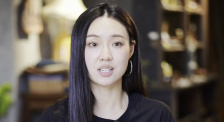 七妹的那些年