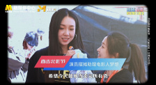 hdr校准