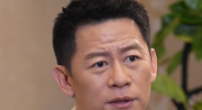 久久99爱爱