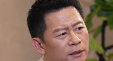 蜗牛电影网