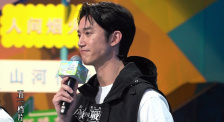 在线日韩精品视频