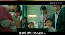 亚洲精品综合在线