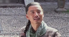 亚洲精品不卡在线