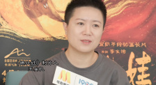 国产人成精品综合欧美成人