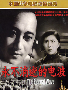 好姐妹的秘密交换