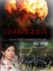 伊久久