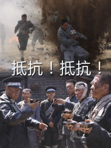 欧美在线一区二区三区欧美