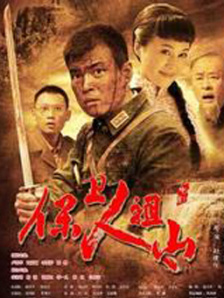 午夜成年人视频