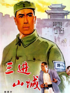 小妖精好紧好湿好会夹视频