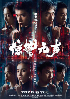 爱爱客影院在线影院gf发现