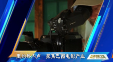 久久多多屋影院三级