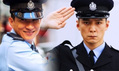 在线不卡日本