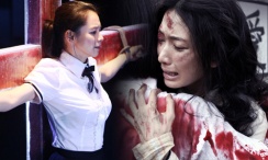 国产日韩欧美综合一区二区三区