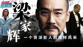 国产精品日韩欧美一区二区三区