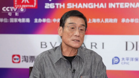 成人午夜视频免费观看