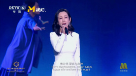 极品美女嫩模瑶瑶大尺度啪啪