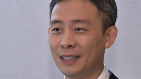 欧美日韩国产免费一区二区三区