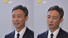 欧美精品一区二区在线观看播放