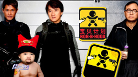 亚洲视频欧洲视频