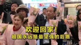 新建文件夹2
