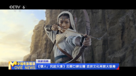 极品双性人互交xxxx