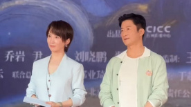 亚洲国产日韩欧美