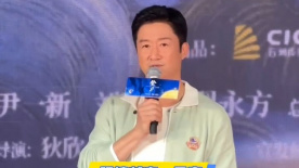 女员工：职场恋人2