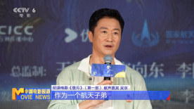 91网站视频在线观看