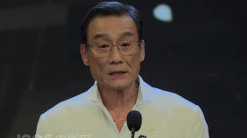 床戏视频再深点