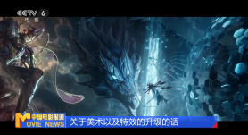 欧美精品1区2区3区