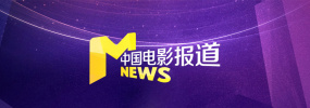 久久午夜羞羞影院免费观看