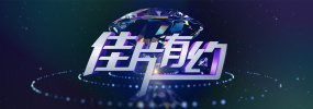 国内自拍第23页