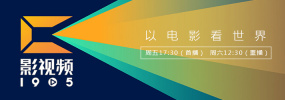 女式开襟睡衣裙子舞蹈