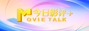 美女国产一区二区三区